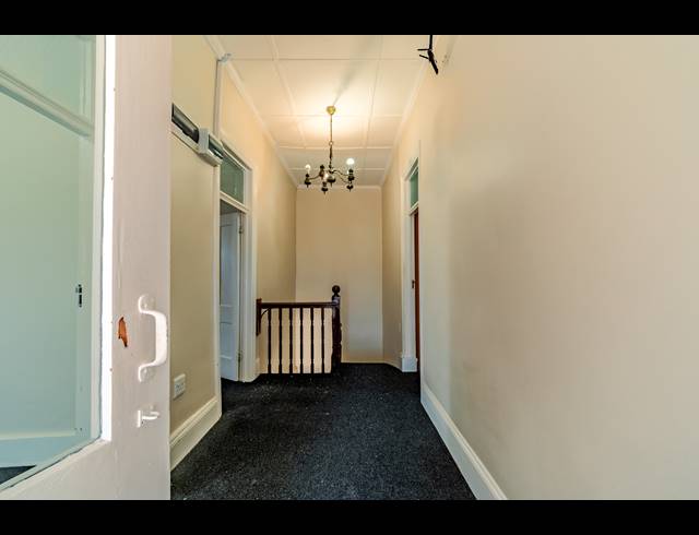 5 BEDROOM HOUSE FOR SALE IN ESSENWOOD